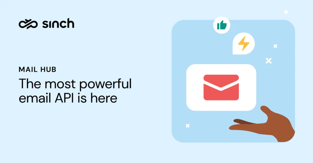 Follow us on Podcast