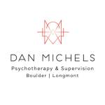 Dan Michels