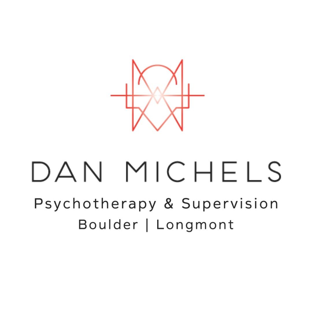 Dan Michels