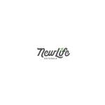 Newlife Naturals