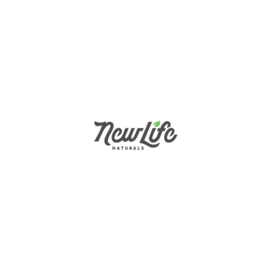 Newlife Naturals