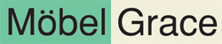 Home - Mobelgrace