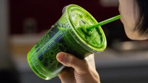 Global Plant Based Plastic Market is Expected to Generate USD 5.1 Billion by 2034: Future Market Insights, Inc. – FMIBlog