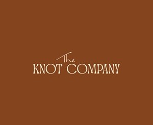 The Knot Company