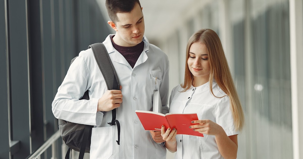 PG Admission in India: Your Guide to a Bright Medical Future with Oasys Education