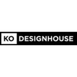 KO DESIGNHOUSE