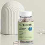GLPFormula