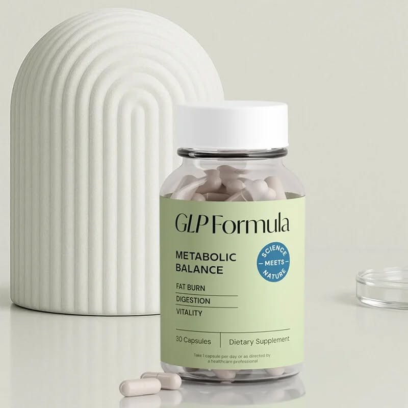 GLPFormula