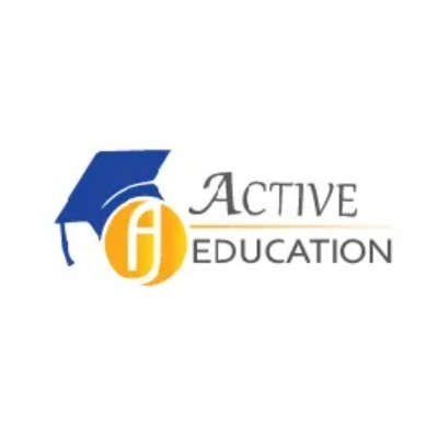 activeeducation