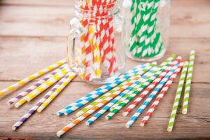 Global Straw Paper Market is Expected to Generate USD 269.1 Million by 2035: Future Market Insights, Inc. – FMIBlog