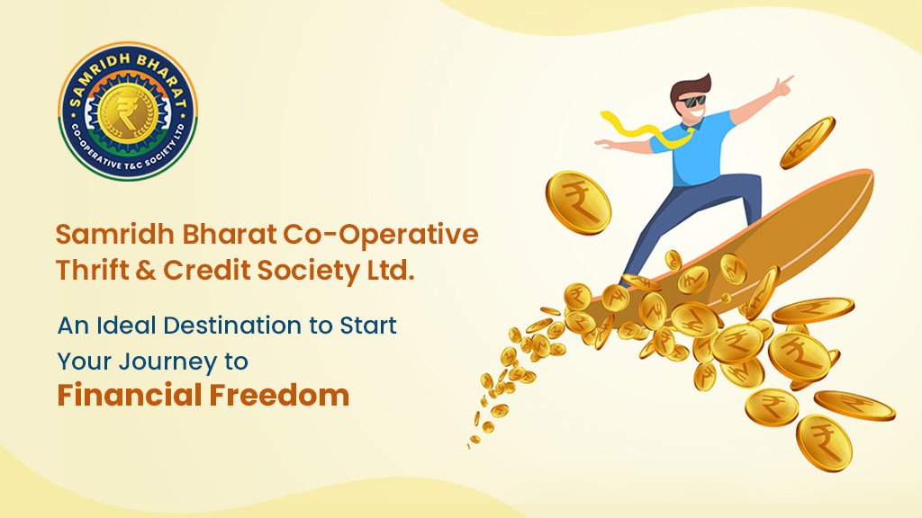 Get the Highest FD Interest Rates & Best FD Rates in Delhi