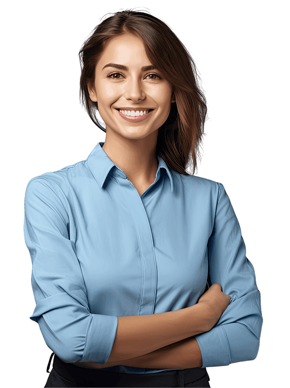 Accounting & Bookeeping Services in Dubai UAE - Vigor