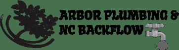 Arbor Plumbing