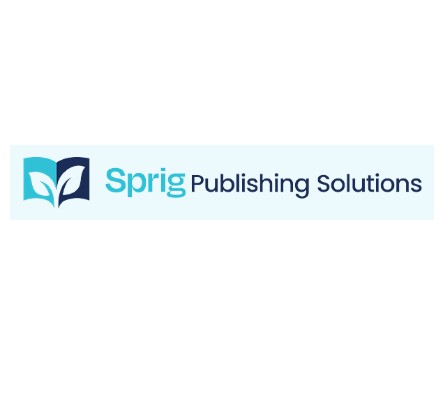 Sprigpublishingsolutions