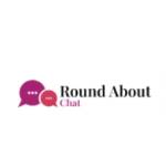 roundaboutchat