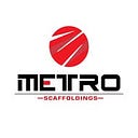 Rental in Bangalore. As Bangalore continues to evolve into a… | by Metro scaffoldings | Jul, 2025 | Medium