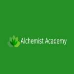 Alchemist Academy
