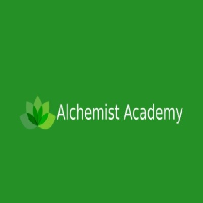 Alchemist Academy