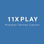 11xplay Official