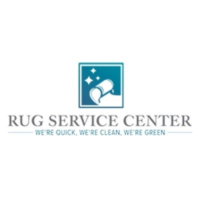 Rug Service Center