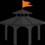 Abhayaranya Yoga Ashram