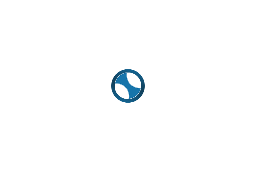 Looking to Scale in Dubai? A Mobile App Might Be the Answer – Servixio