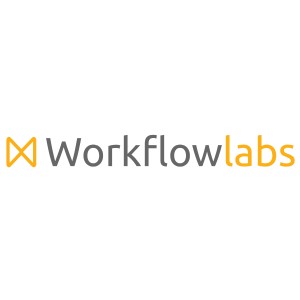 Workflowlabs