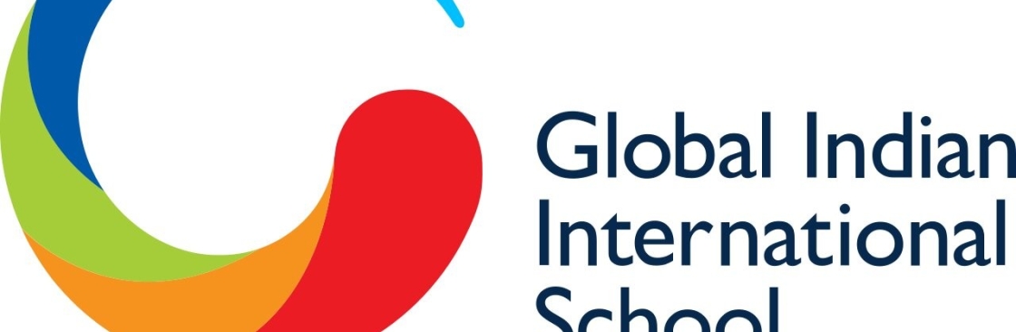 GIIS Kuala Lumpur