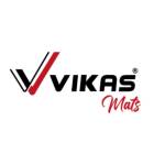 vikasrubbers