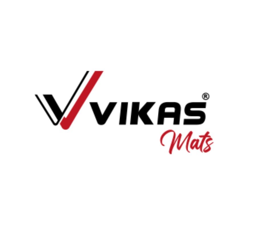 vikasrubbers