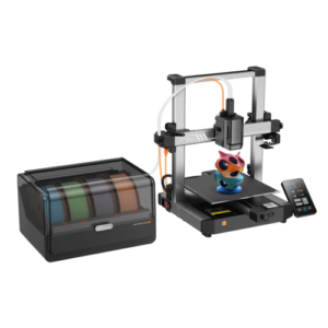 Global Multi-color Printer Market is Expected to Generate USD 63.7 Billion by 2034: Future Market Insights, Inc. – FMIBlog