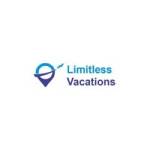 Limitless Vacations