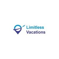 Limitless Vacations