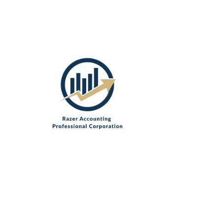 razeraccounting