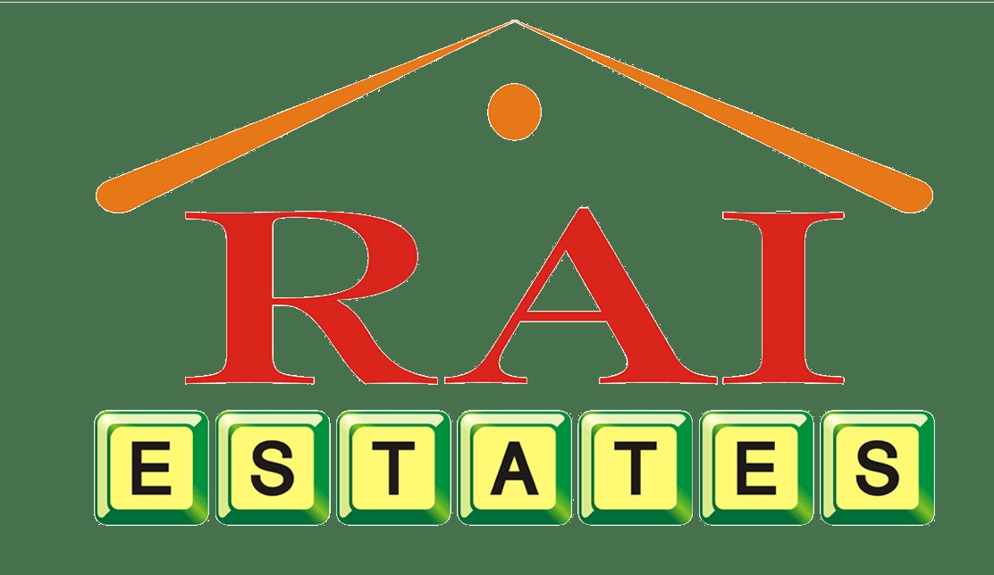 Rai Estates