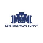 keystonevalve