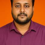 akash pandey
