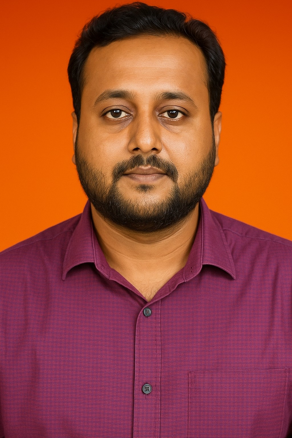 akash pandey
