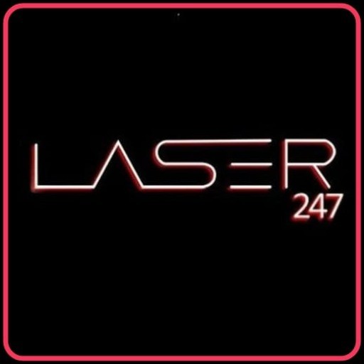 Laser book2
