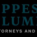 Buffalo Truck Accident Attorney