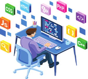 Certified Information Systems Auditor (CISA) - Certify360