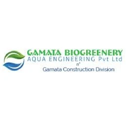 Pioneers in Sustainable Water Treatment Solutions in Bangalore -  WriteUpCafe