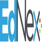 Ednex llc