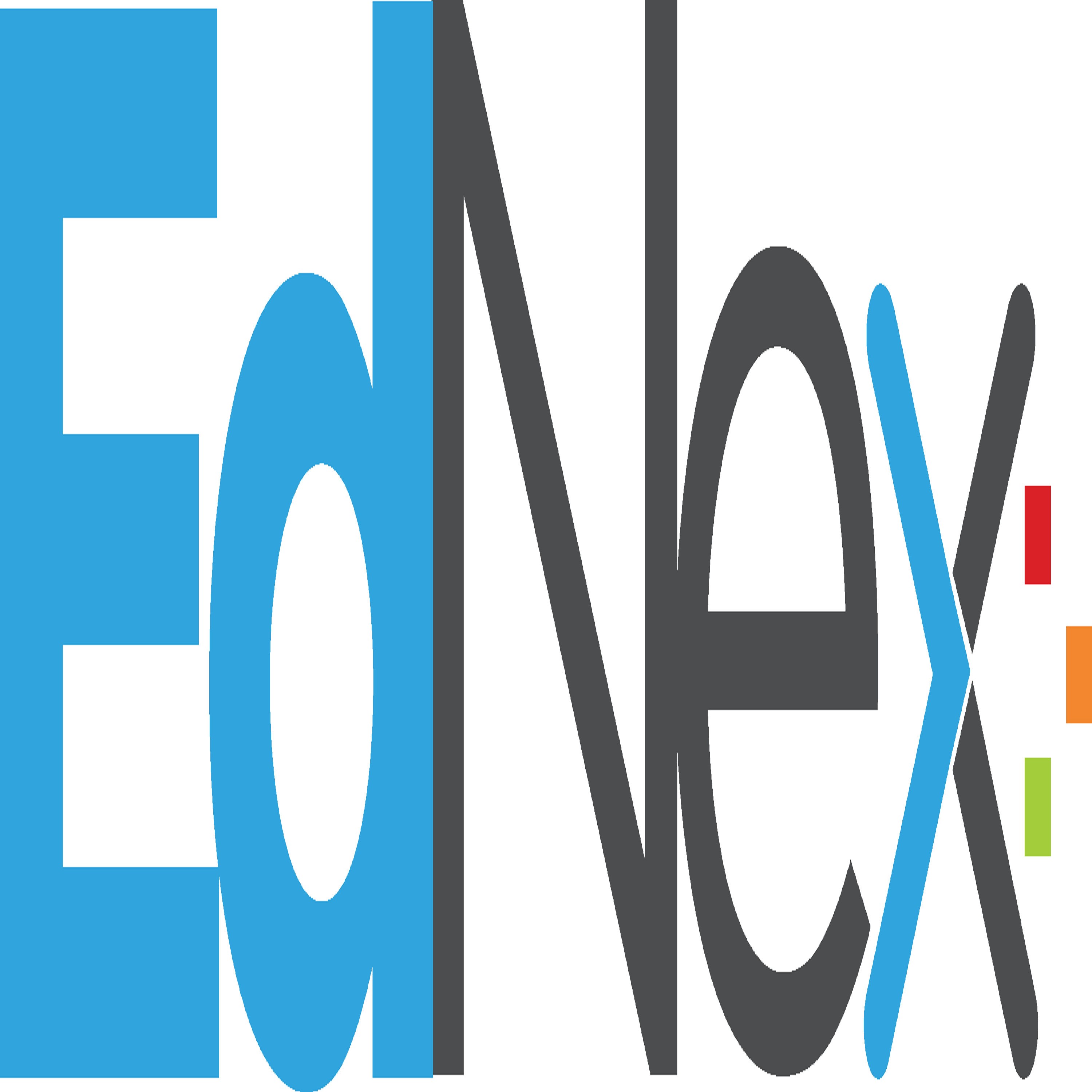 Ednex llc