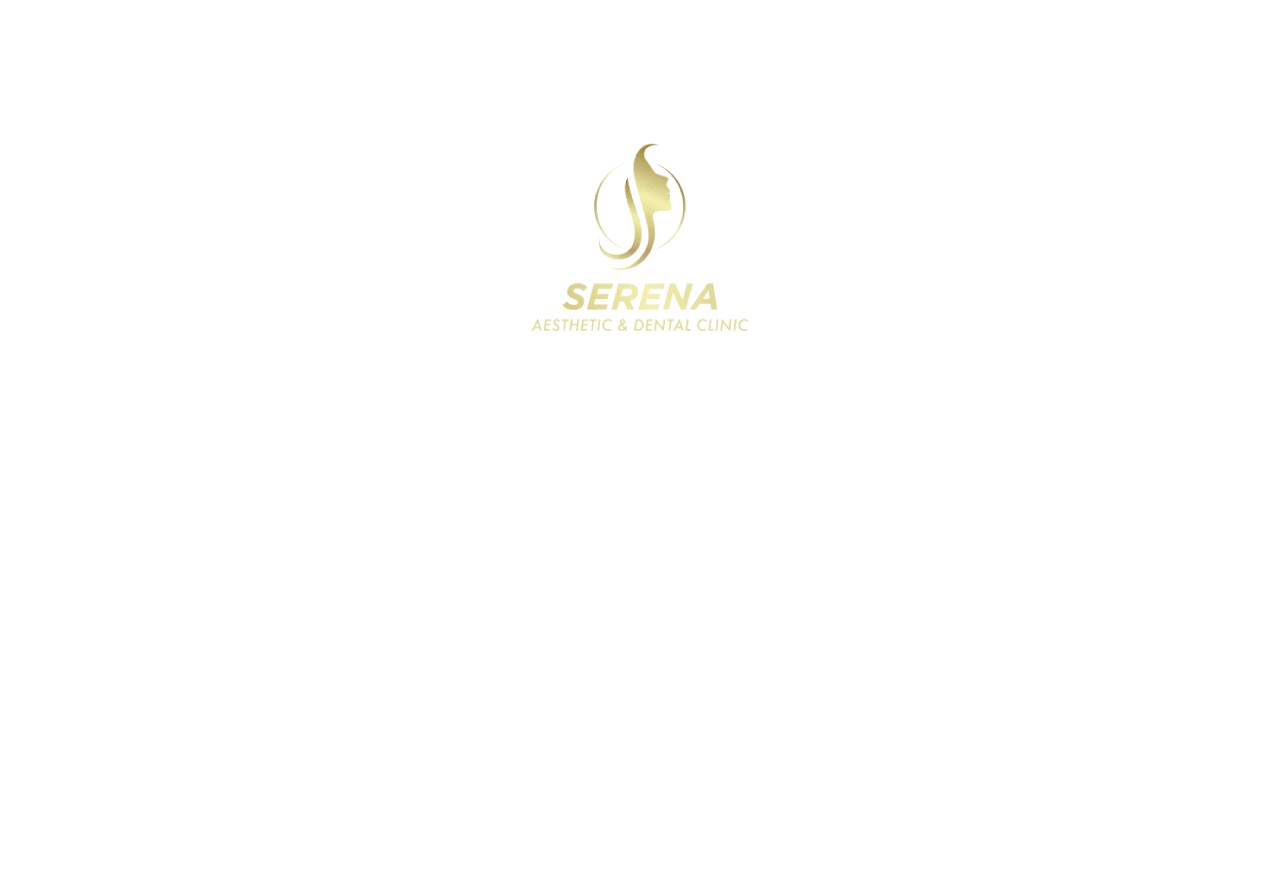 Serena Clinic Center