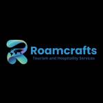 Roam Crafts