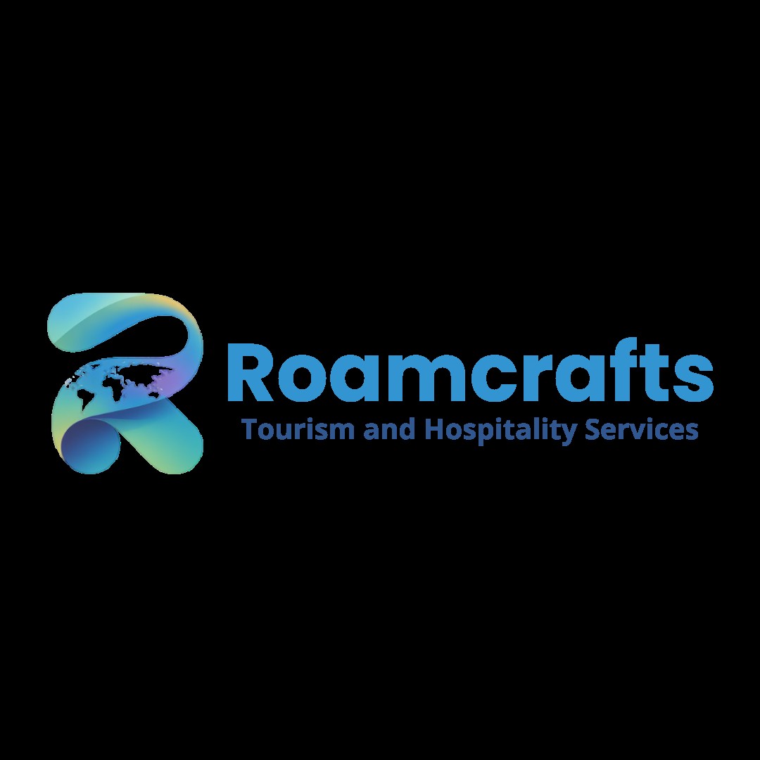 Roam Crafts