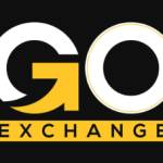 Goexchange