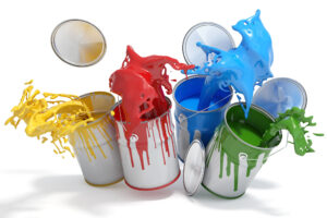Paint Buckets Market is Predicted to Reach USD 8,436.5 Million, Globally by 2035 at 3.9% CAGR: Future Market Insights, Inc. – FMIBlog