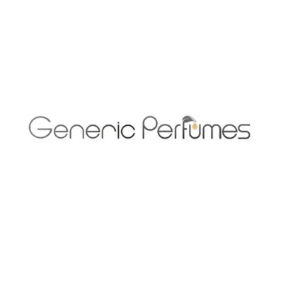 Generic Perfumes Store